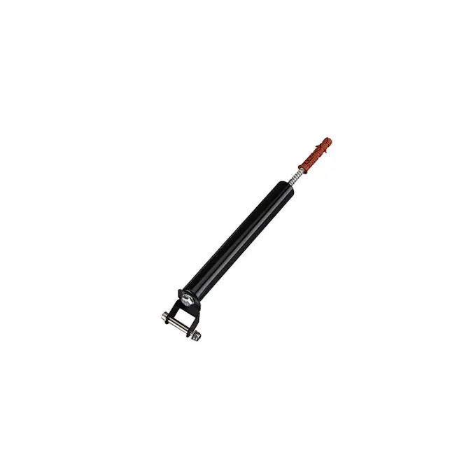 Frico Takfäste BCDF20