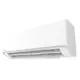 Panasonic NZ25YKE Etherea 6,5kW Värme A++ med inbyggd AC och WiFi-funktion Luftvärmepump