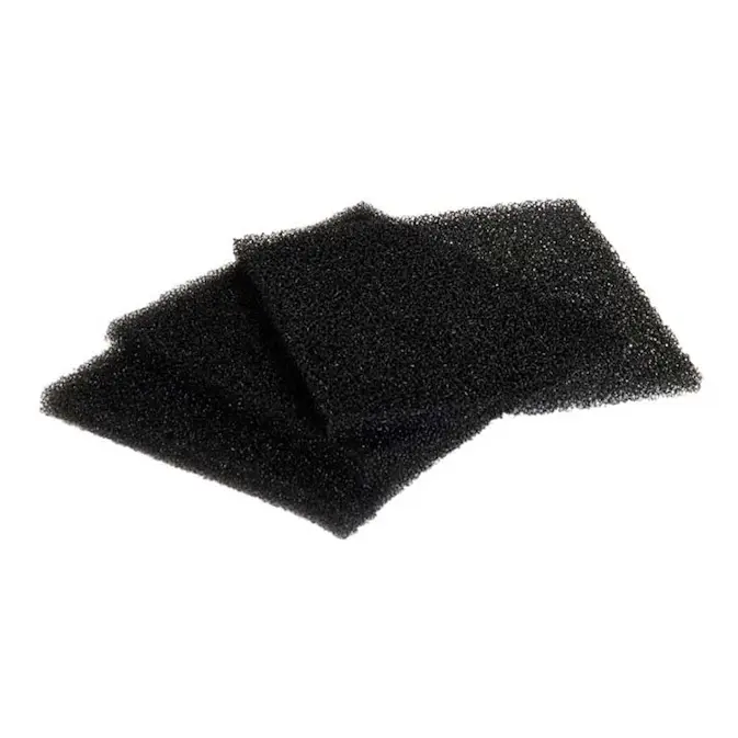 Filter Acetec till EvoDry 6H 3-pack
