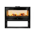 Lacunza Verona 1003 Braskamin