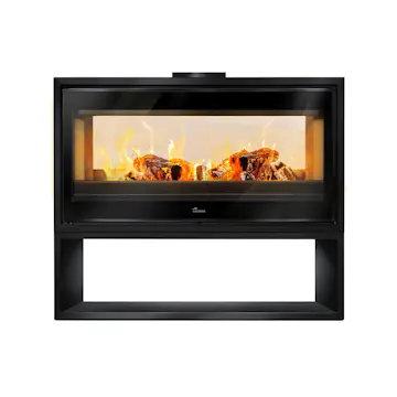 Lacunza Verona 1003 Braskamin