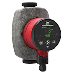 Grundfos Cirkulationspump Alpha2