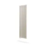 Element Purmo LVI Epok V