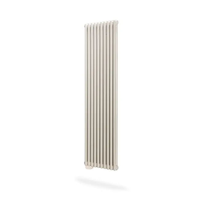 Element Purmo LVI Epok V