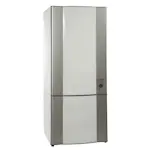 Varmvattenberedare Metro Therm Modul 200 E