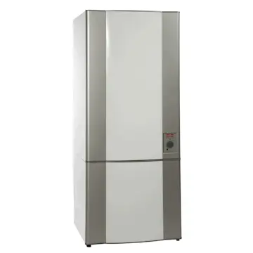 Varmvattenberedare Metro Therm Modul 200 E