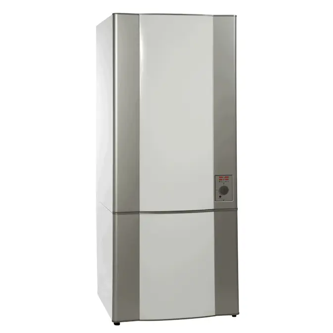 Varmvattenberedare Metro Therm Modul 200 E