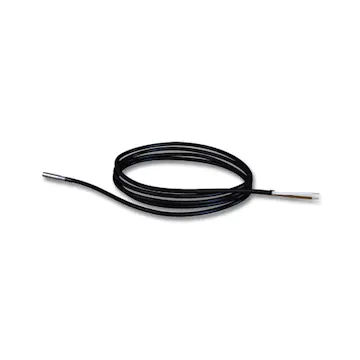 LK Systems Elpanna VE9