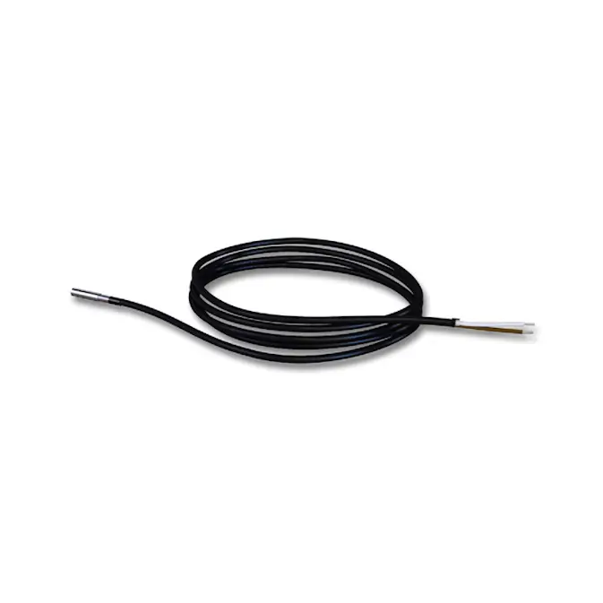 LK Systems Elpanna VE9