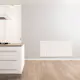 Element Purmo LVI Tamari H