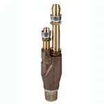 Grundfos Ejektor 11B