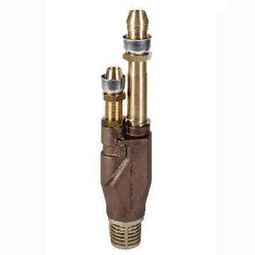 Grundfos Ejektor 11B