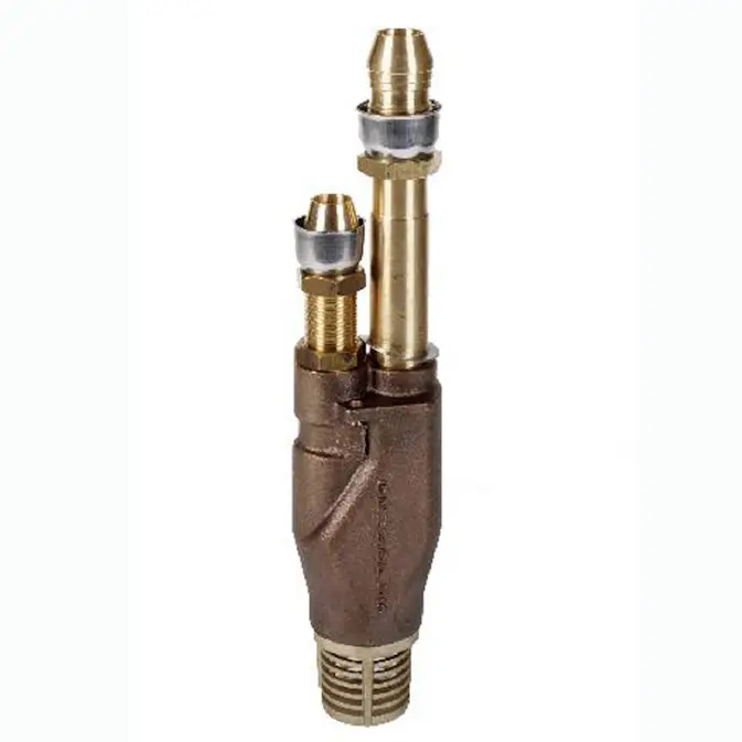 Grundfos Ejektor 11B