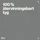 Tygfront ELL till Luftvärmepump Front