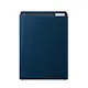 Luftrenare Coway AP-1019C