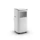 Portabel AC Olimpia Splendid Dolceclima Aria 8