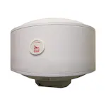 Nemi Varmvattenberedare V 30 l