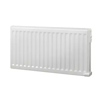 Element LVI Yali Comfort