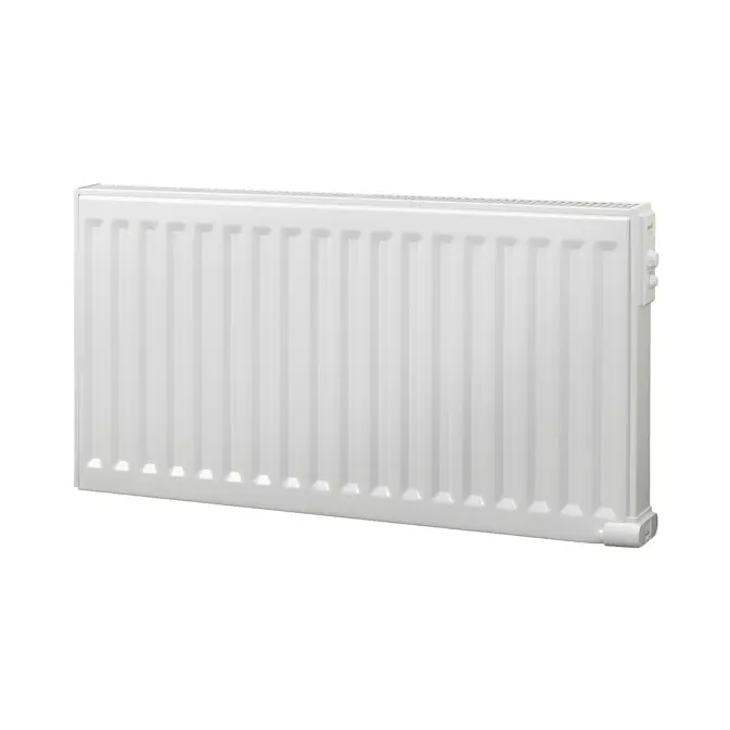 Element LVI Yali Comfort