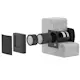 Andersen Electric Vega Flow Silent Pro Miniventilation