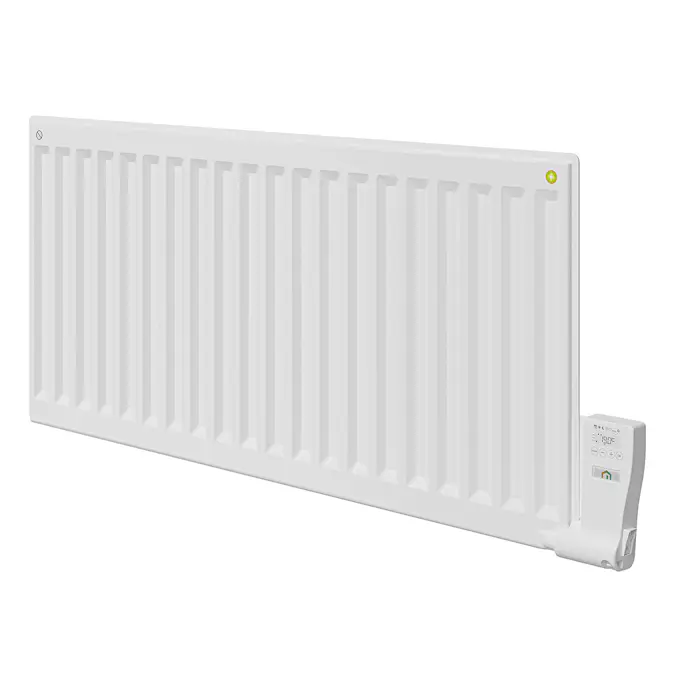 Element LVI Kaba2