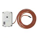 Termostat Raychem TraceTemp