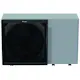 Daikin Altherma 2 EDLA11DW1 11kW Luft-vattenvärmepump Monoblock