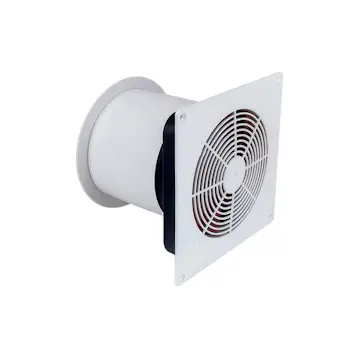 Airmove 1.1 Luftcirkulation