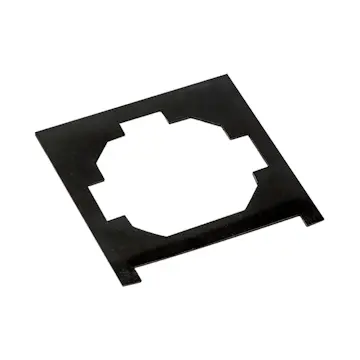 Packningssats Raychem IP44 till SENZ WIFI