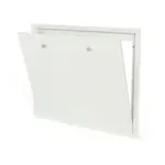 LK Systems Ram/lucka UNI 350+350 Inbyggd