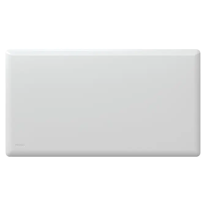 Element Nobö Top Lågtemp4