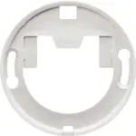Täckram LK Systems ArcFrame NEAT