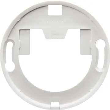 Täckram LK Systems ArcFrame NEAT
