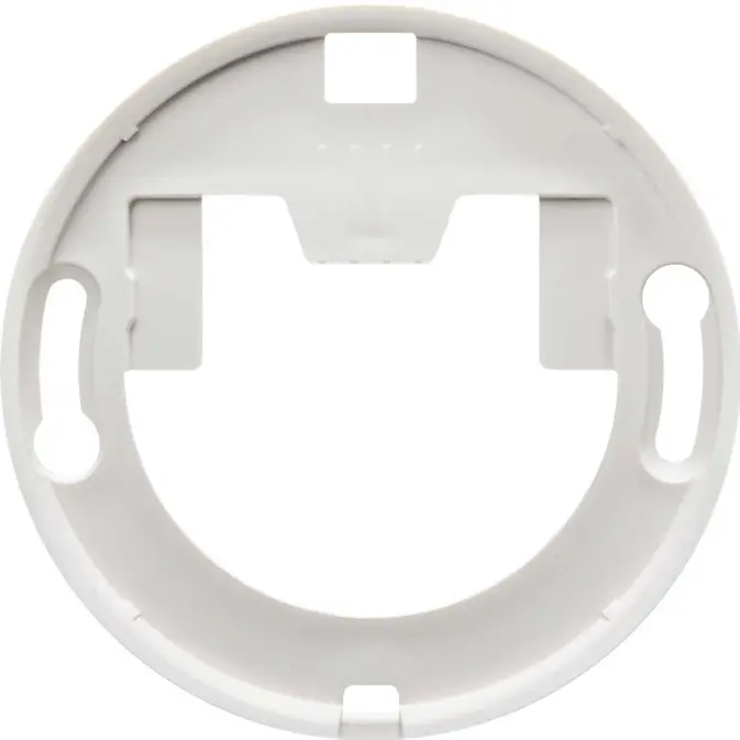 Täckram LK Systems ArcFrame NEAT