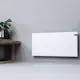Element Adax Neo NP KDT/DT Vit