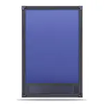 Sunwind AirPlus 100 Solventilator