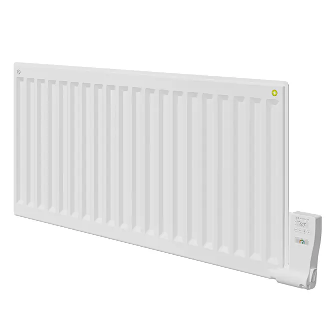 Element LVI Kaba2