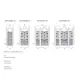 Vattenburet Element Purmo Plan Ventil Compact
