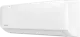 Qlima Premium S-6026 3,4kW Värme A++ SCOP 4,6 Luftvärmepump