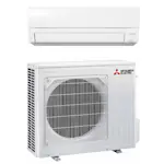 Mitsubishi Electric Ninja FT35 Luftvärmepump
