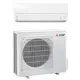 Mitsubishi Electric Ninja FT35 Luftvärmepump