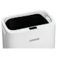 Avfuktare Eeese air care Hugo 13L