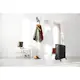 Oljefyllt element Black+Decker 2000W