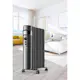 Oljefyllt Element Taurus Agadir 2000W
