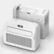 Portabel AC Smart Living Aircon 5000
