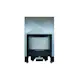 Lacunza Itaca 80 ECO Braskamin