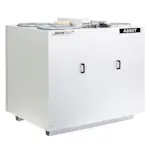 Acetec EcoAir A890T FTX-aggregat