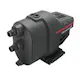 Grundfos Pumpautomat SCALA1 3-45