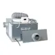 Avfuktare Acetec EvoDry RCF 20