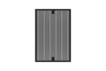 Hepa Filter ELL Pury